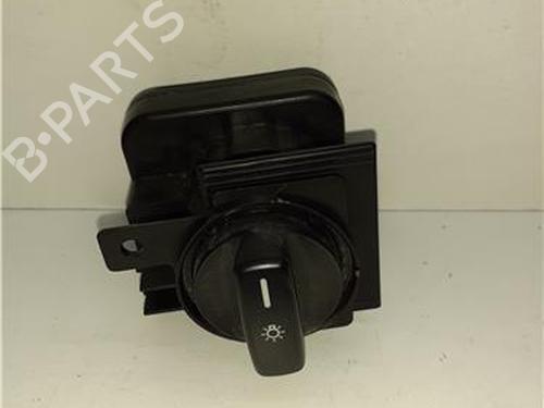 Used Headlight switch Headlight switch MERCEDES-BENZ B-CLASS Sports Tourer (W245) B 180 CDI (245.207) (109 hp) 38357492 38357492
