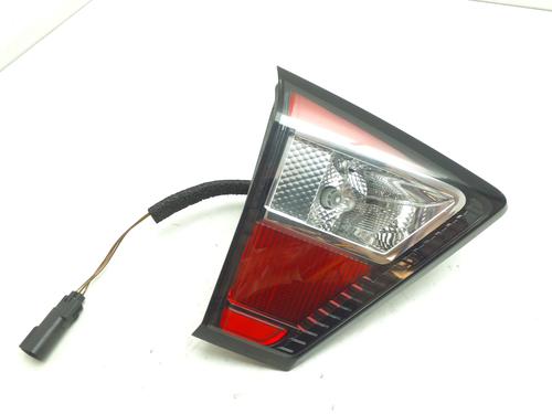 left-tailgate-light-ford-kuga-ii-dm2-2012-39435274 main image