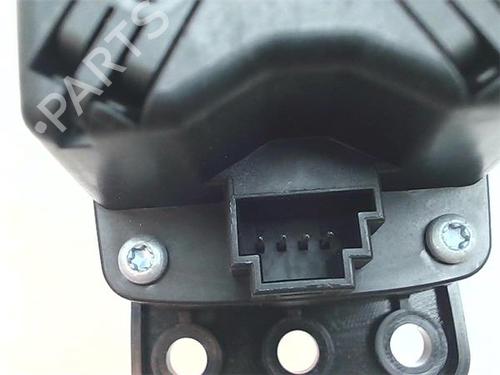 Switch MERCEDES-BENZ A-CLASS (W176) A 200 CDI / d (176.008) | BP38388885I30 - Image 3