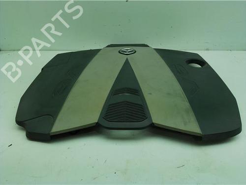 Upper protection MERCEDES-BENZ E-CLASS Coupe (C207) E 350 CDI (207.322) | BP39207782M93 - Image 5