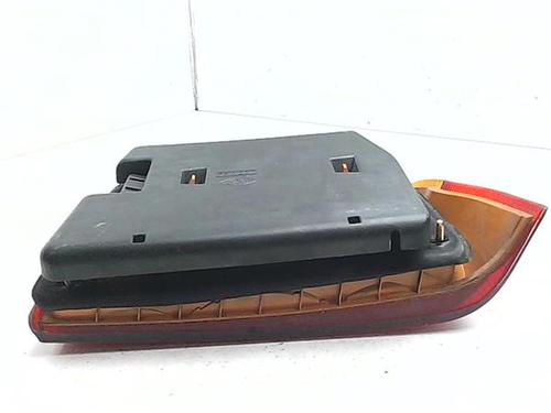 Left taillight FORD ESCORT CLASSIC (AAL, ABL) 1.6 16V | BP38396128C34 - Image 5