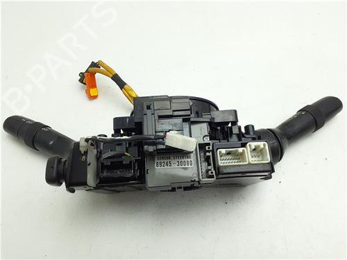 Headlight switch LEXUS GS (_S19_) 300 (GRS190_, GRS190R) | BP38372464I24 - Image 2