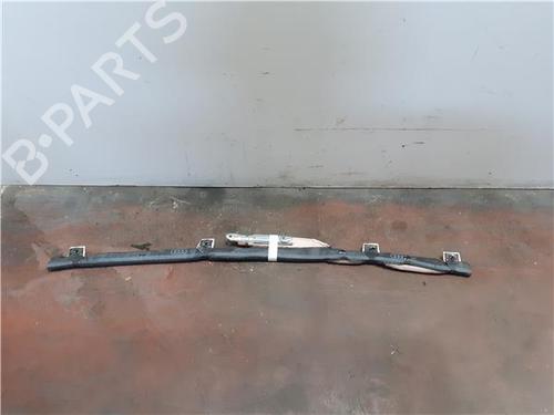 other-audi-a1-8x1-8xk-2010-2011-2012-2013-2014-2015-2016-2017-2018-2019-38356202 main image