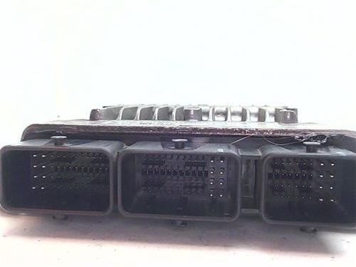 Control unit FORD FOCUS II (DA_, HCP, DP) 1.8 TDCi | BP38363284M11 - Image 3