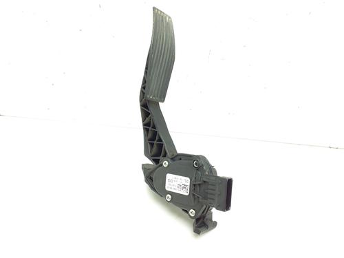 Used Pedal Pedal 39170128 39170128
