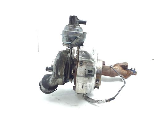 Turbolader/Kompressor Turbolader/Kompressor 38621913 38621913