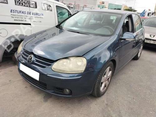 Headlight switch VW GOLF V (1K1) 1.4 TSI | BP38374880I24 - Image 4
