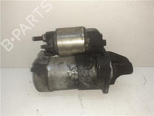 Starter OPEL ASTRA H Saloon (A04) 1.7 CDTi (L69) | BP38358226M8 - Image 4