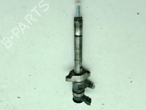 Used Injector Injector 38400197 38400197