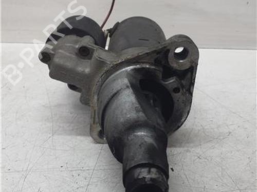 Starter AUDI A6 C5 (4B2, 4B4) 2.5 TDI | BP38366374M8 - Image 2