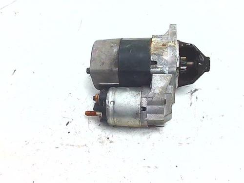 Used Starter Starter 38399981 38399981