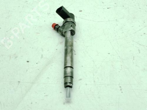 Used Injector Injector 38333026 38333026