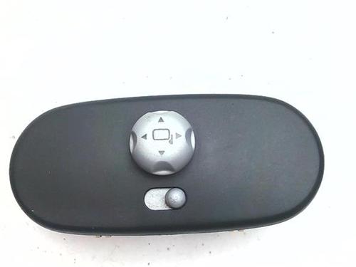 Used Mirror switch Mirror switch 38602432 38602432