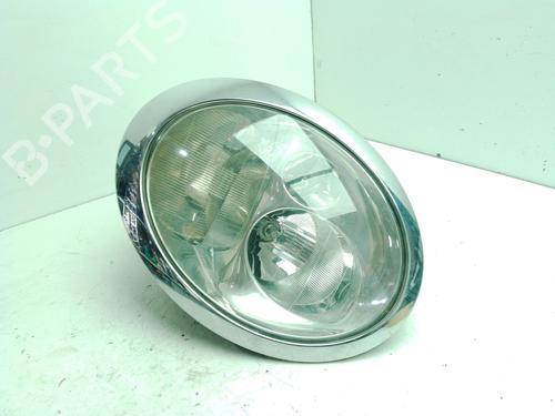 left-headlight-mini-mini-r50-r53-2001-2002-2003-2004-2005-2006-38399777 main image