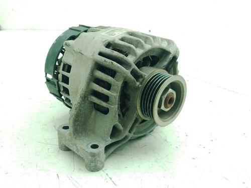 Used Alternator Alternator 38390073 38390073