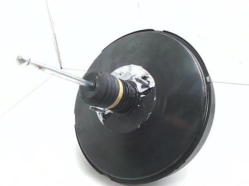 Servo brake SEAT ATECA (KH7, KHP) 2.0 TDI 4Drive | BP40599816M42 - Image 5