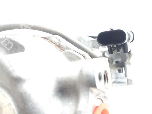 AC compressor BMW 1 (F40) 118 d | BP38334724M34 - Image 5