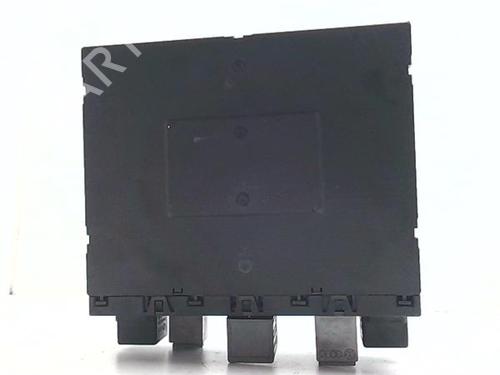 Fuse box VW PASSAT B6 (3C2) 2.0 TDI 16V | BP38389676E1 - Image 5