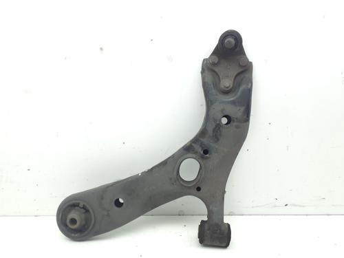 Used Left front suspension arm Left front suspension arm 38400842 38400842