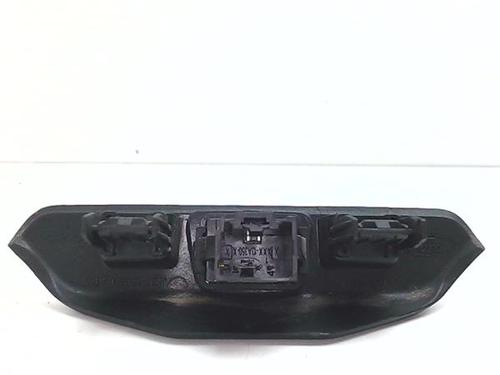 Warning switch FORD TRANSIT TOURNEO Bus 2.2 TDCi | BP38379042I22 - Image 4