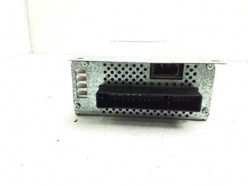 electronic-module-audi-a6-c6-4f2-2004-2005-2006-2007-2008-2009-2010-2011-38368819 main image