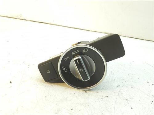Used Headlight switch Headlight switch 38371218 38371218