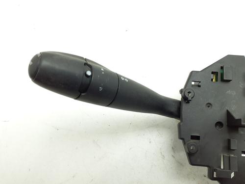 Headlight switch CITROËN C5 III Break (RW_) 2.0 HDi 165 | BP39962001I24 - Image 3