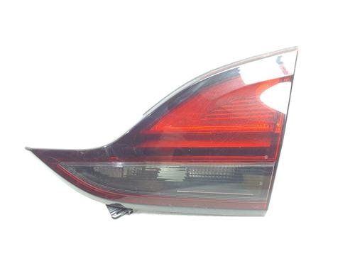 Used Interior roof light Interior roof light 38400474 38400474