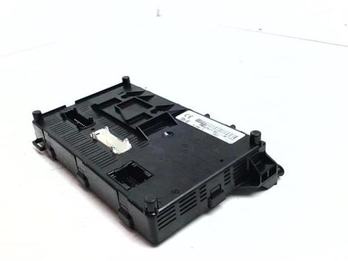 Fuse box RENAULT CLIO II Hatchback Van (SB0/1/2_) 1.9 D (SB0E) | BP38376518E1 - Image 5