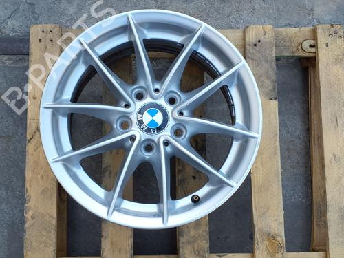 flk-bmw-3-e90-2004-2005-2006-2007-2008-2009-2010-2011-2012-38649620 main image