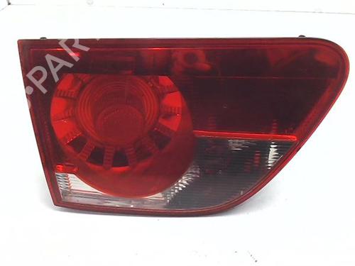 Luz interior Luz interior 38384685 38384685