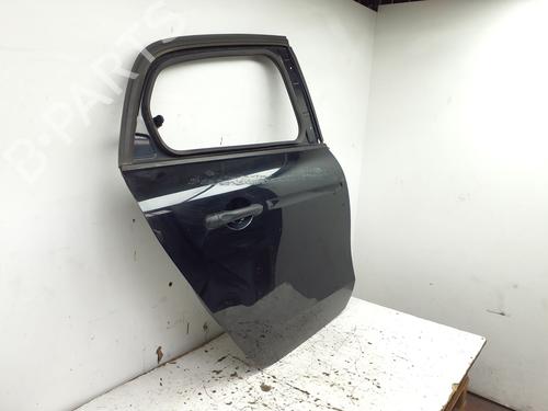 Dør højre bagtil SMART FORFOUR Hatchback (453) electric drive (453.091) | BP38775001C5 - Image 3