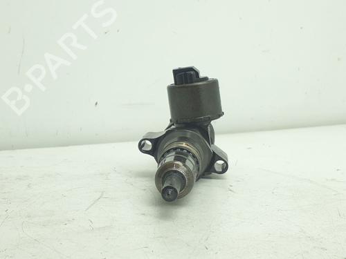 injector-vw-golf-v-1k1-2003-2004-2005-2006-2007-2008-2009-2010-38535737 main image