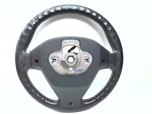 Rat FORD FIESTA VI (CB1, CCN) 1.5 TDCi | BP38377805C49 - Image 5