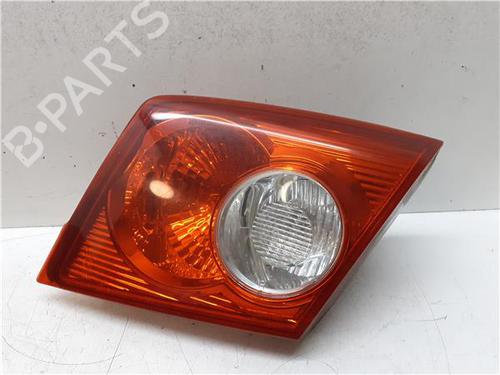 interior-roof-light-chevrolet-lacetti-j200-2003-38361170 main image