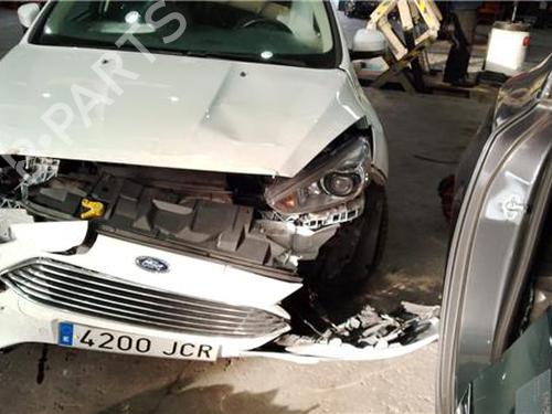 Switch FORD FOCUS III Saloon 1.0 EcoBoost | BP38385648I30 - Image 6