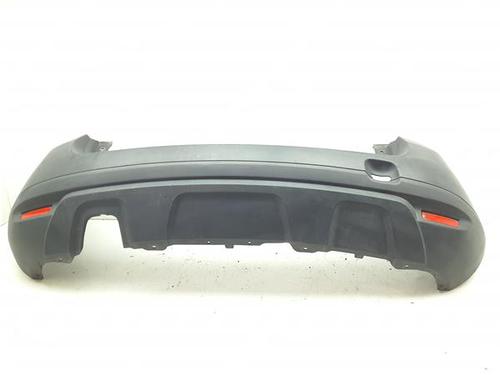 rear-bumper-dacia-duster-hs_-2010-2011-2012-2013-2014-2015-2016-2017-2018-38365492 main image