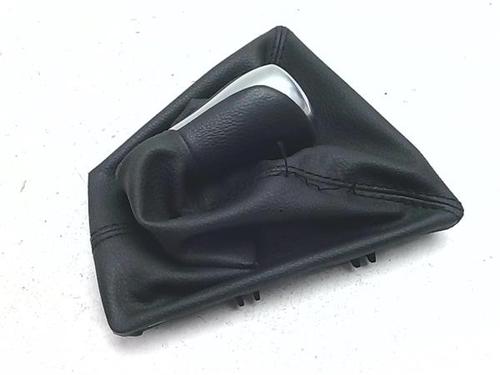 Used Shift knob Shift knob 38381187 38381187