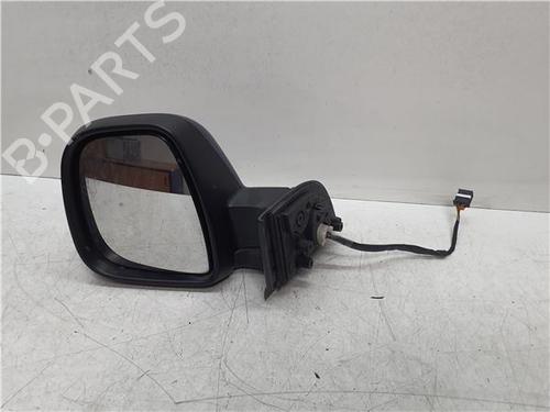 left-mirror-citroen-berlingo-er_-ec_-2018-38363933 main image