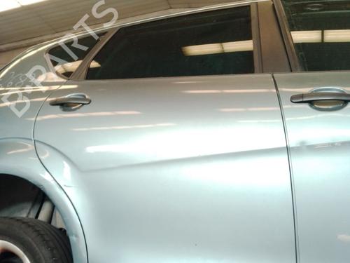 right-rear-door-seat-altea-5p1-2004-2005-2006-2007-2008-2009-2010-2011-2012-2013-2014-2015-38335116 main image