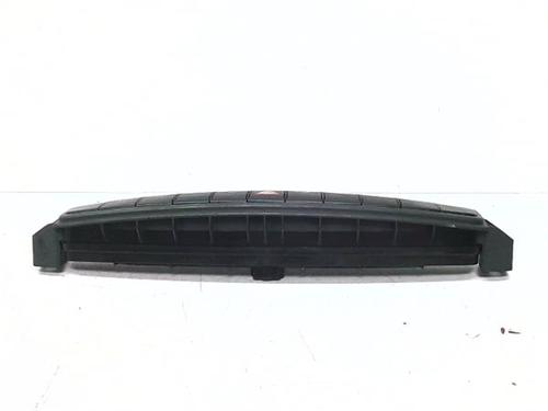 Interruttore SMART FORFOUR (454) 1.5 CDI (454.001) | BP38388925I30 - Image 3