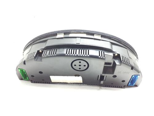 Instrument cluster AUDI A4 B6 Avant (8E5) 1.9 TDI | BP38333197C47 - Image 2