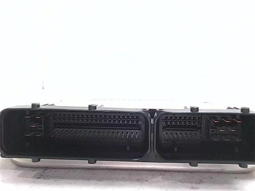 Control unit AUDI ALLROAD C5 (4BH) 2.5 TDI quattro | BP38351164M11 - Image 4