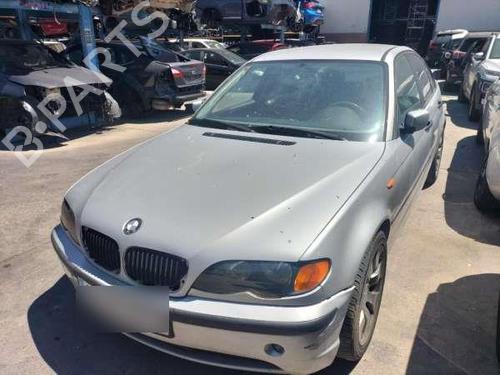 Right headlight BMW 3 (E46) 320 d | BP38390174C29 - Image 7