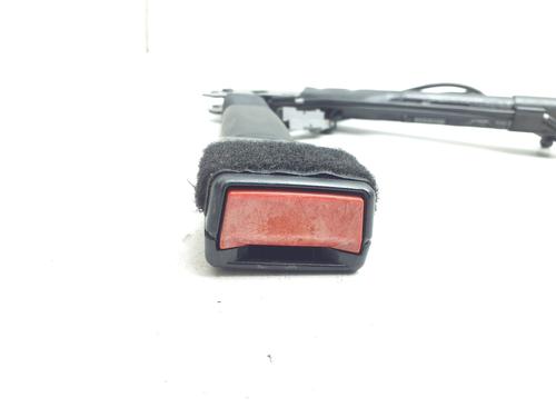 Seat buckle BMW 3 (E90) 320 d | BP38401689I32 - Image 3