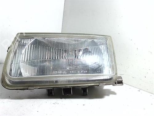 Used Left headlight Left headlight 38405516 38405516