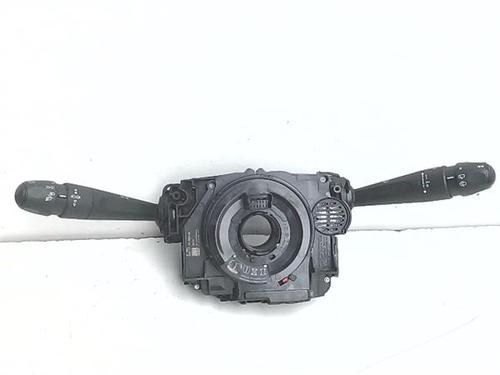 Used Headlight switch Headlight switch CITROËN C3 III (SX) 1.5 BlueHDi 100 (SXYHYP, SXYHTU) (102 hp) 39961974 39961974