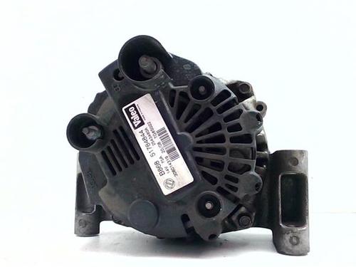 Alternator LANCIA YPSILON (843_) 1.3 D Multijet (843.AXF11, 843.AXF1A, 843.AXM11,... | BP38383790M7 - Image 5