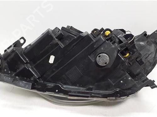 Right headlight OPEL CORSA D Hatchback Van (S07) 1.3 CDTI (L08) | BP38373786C29 - Image 4