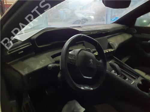 Used Airbag Kit Airbag Kit 38396044 38396044